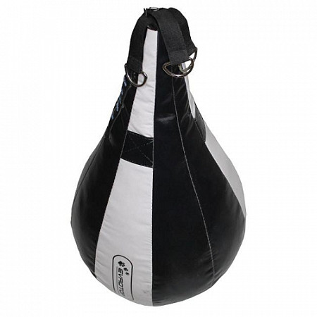 Груша каплевидная Evrotop СК-ГП-3