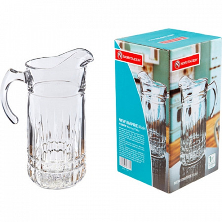 Кувшин Noritazeh 912006W