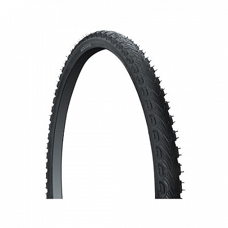 Велопокрышка Kellys Elevation 16x1,75