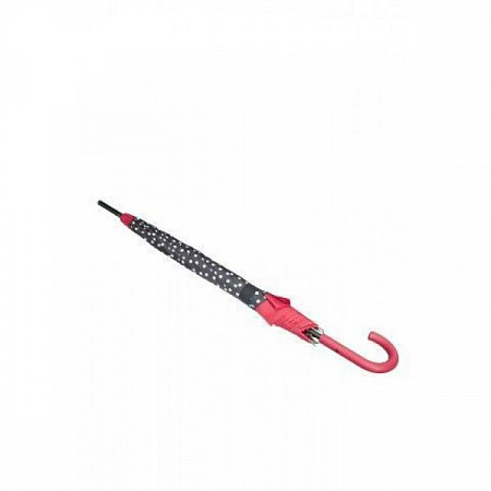 Зонт Samsonite R-Pattern CJ8-74002