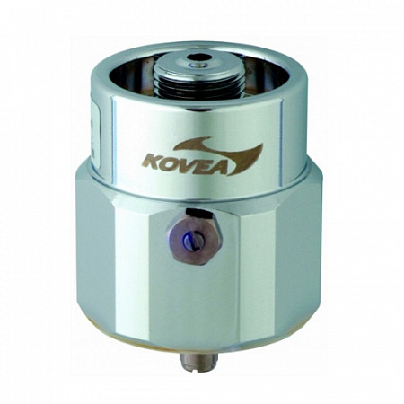 Переходник Kovea LPG adapter VA-AD-0701