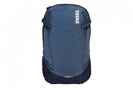 Рюкзак для путешествий Thule Capstone 32L Atlantic Womens (224103)