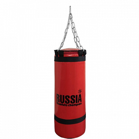 Груша боксерская Absolute Champion 30 кг