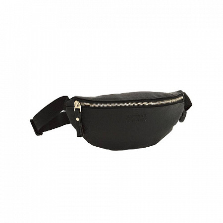 Сумка поясная Cagia 310836