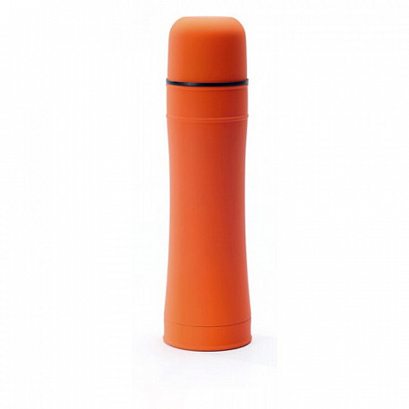 Термокружка Colorissimo HT01OR Orange