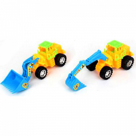 Строительная техника 8921B