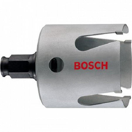 Коронка Bosch Multi-Construction 2608584762