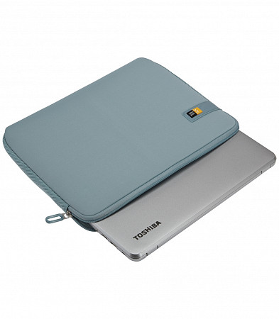 Чехол для ноутбука Case Logic 13.3" LAPS113ARB light blue (3204670)