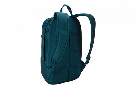 Рюкзак Thule EnRoute Backpack 18L TEBP215TEA teal (3203688)