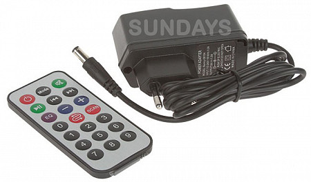 Колонка 15" (BPY6500) динамик 1/15" YES BPY6500 Black