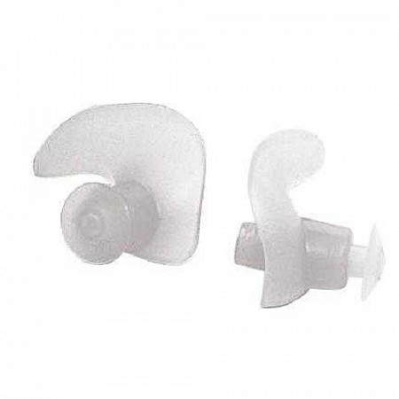 Беруши для плавания Atemi EP6W