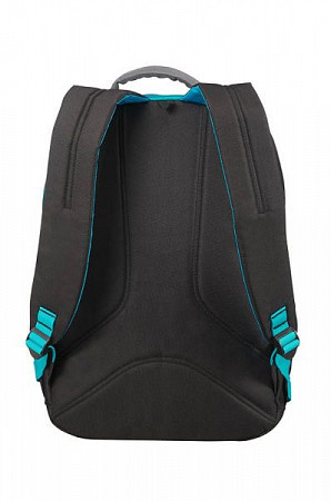 Рюкзак American Tourister Urban Groove 24G-09001