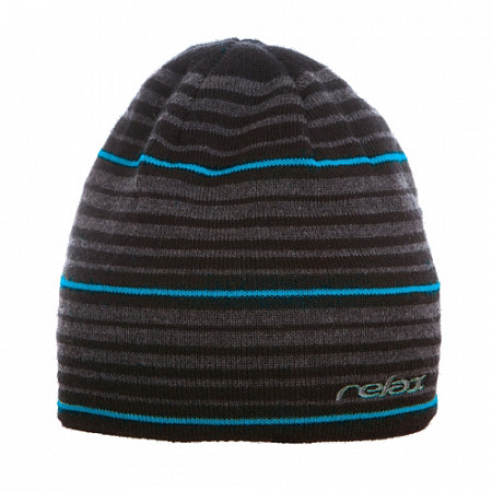 Шапка Relax blue RKH62A