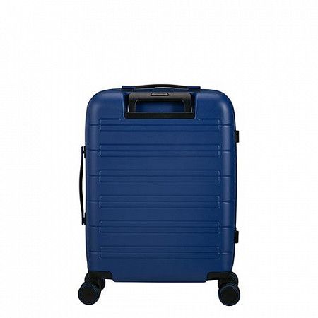 Чемодан American Tourister Disney Novastream MC7*41 004