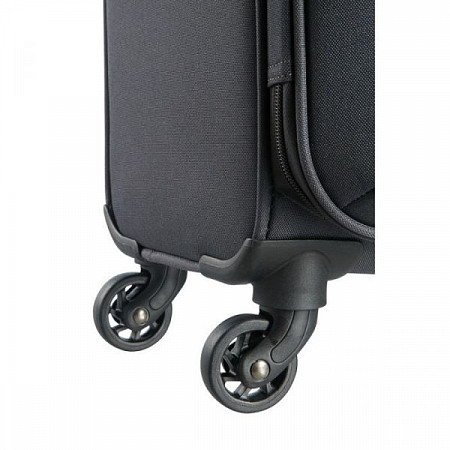 Чемодан American Tourister Funshine 20G*28 004