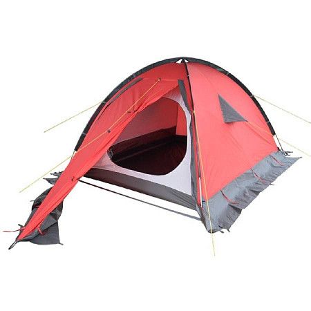 Палатка туристическая BTrace Storm 2 (T0525)