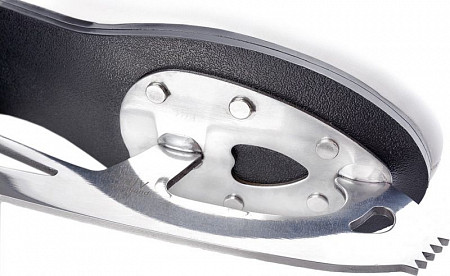 Коньки фигурные Tempish North