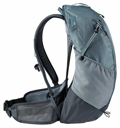 Рюкзак Deuter AC Lite 23 3420321-4412 shale/graphite (2021)