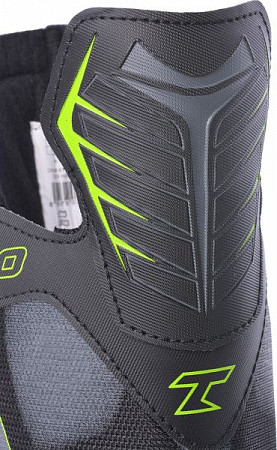 Коньки хоккейные Tempish Wortex 1.0