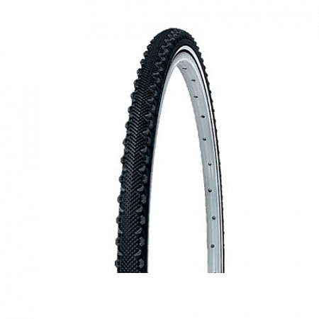 Велопокрышка Michelin TW Sprint (700x35C) (APS) 3465071