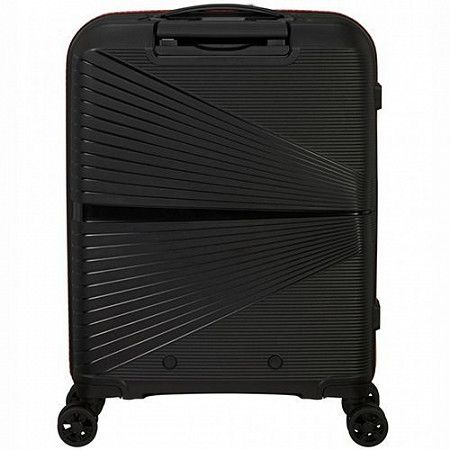 Чемодан American Tourister Airconic 88G*59 011