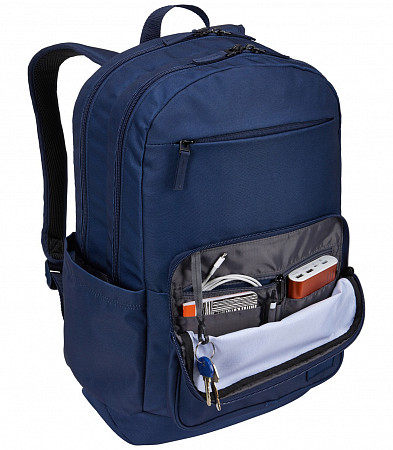 Рюкзак для ноутбука Case Logic Query 29л CCAM4116DBL navy (3204255)