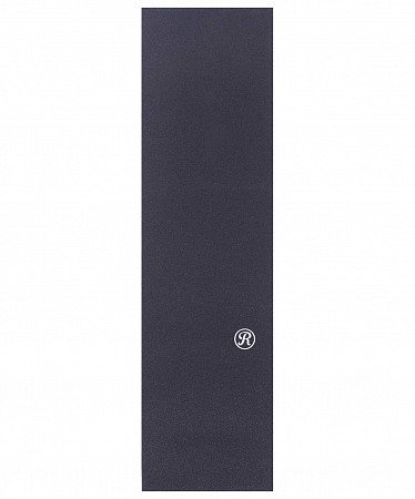 Шкурка для лонгборда Ridex SB 5 шт