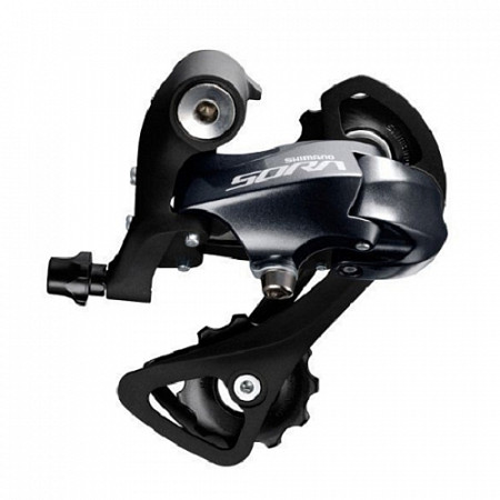 Переключатель задний Shimano RD-R3000