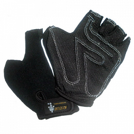 Перчатки для фитнеса Ayoun 914