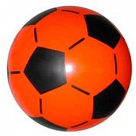 Мяч детский 277A-2680