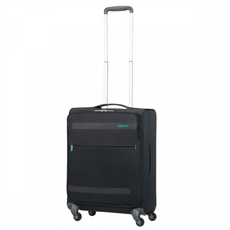 Чемодан American Tourister Herolite 26G*09 002