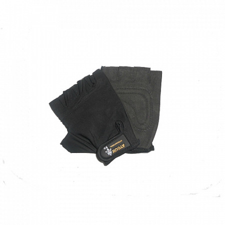 На картинке изображен Перчатки для фитнеса Ayoun 916 Перчатки для фитнеса Ayoun 916