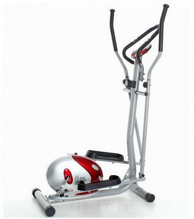 Велоэллипсоид Atlas Sport 3.6