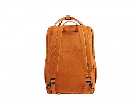 Рюкзак American Tourister Urban Groove 24G*06 026 orange