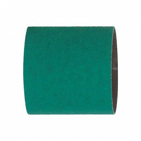 На картинке изображен Шлифлента Y580 100x28,5 см K180 Bosch (5 штук) 2608608Z83 Шлифлента Y580 100x28,5 см K180 Bosch (5 штук) 2608608Z83