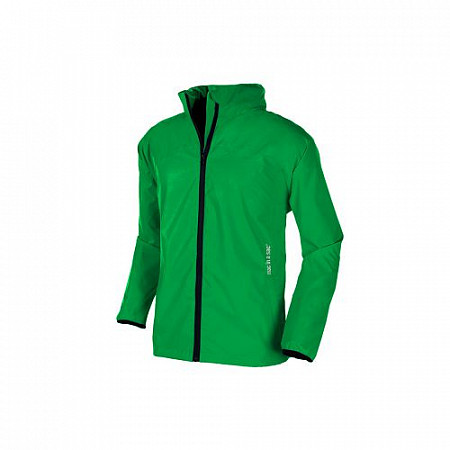 Куртка Mac in a sac Classic Unisex Fern Green