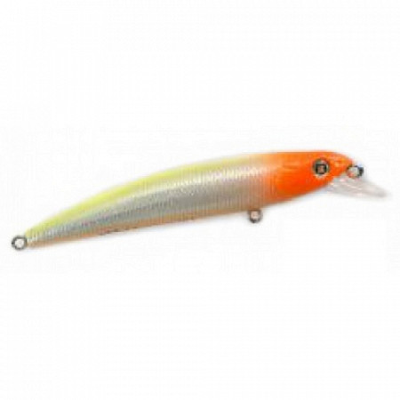 Воблер Raiden Fast Minnow 70SP 1/7 oz 2,8 in AB9 RFM70SP-AB9