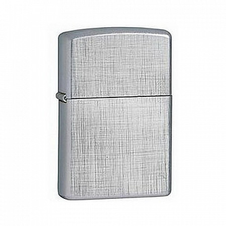 Зажигалка Zippo Z28181 silver