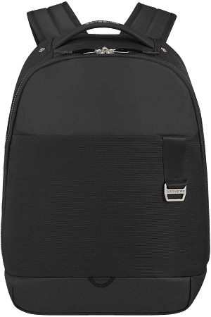 Рюкзак городской Samsonite Midtown KE3*09 001 black