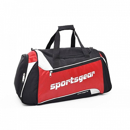 Дорожная сумка Cagia большая 164007