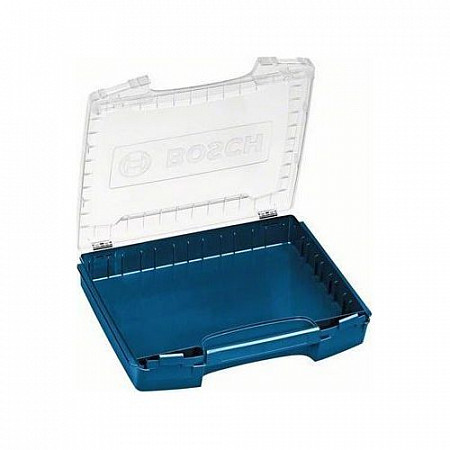 Чемодан Bosch i-BOXX 72 1600A001RW