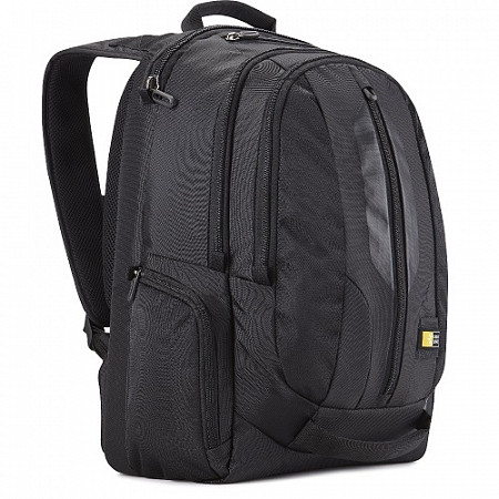Рюкзак для ноутбука Case Logic RBP217 black