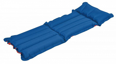 Матрас Jilong Single Camping Mattress JL027119N