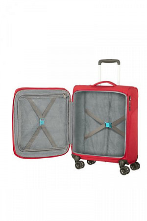 Чемодан American Tourister Summerfunk 78G*00 010