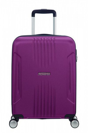 Чемодан American Tourister Tracklite 34G*91 001