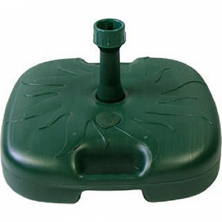 Основание для зонта Garden4you 01007
