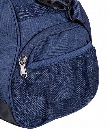 Сумка спортивная Jogel DIVISION Small Bag JD4BA-0221 dark blue