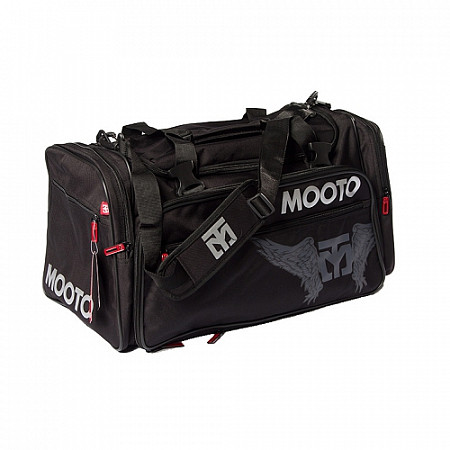 Спортивная сумка Mooto 16850