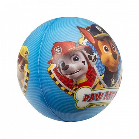 Мяч детский 277B-522