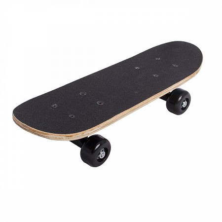 Скейтборд Ridex Mini A-3